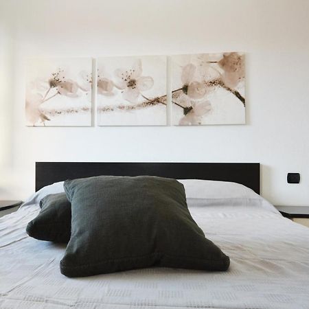 Casa Nanna Apartment Сестри Леванте Екстериор снимка